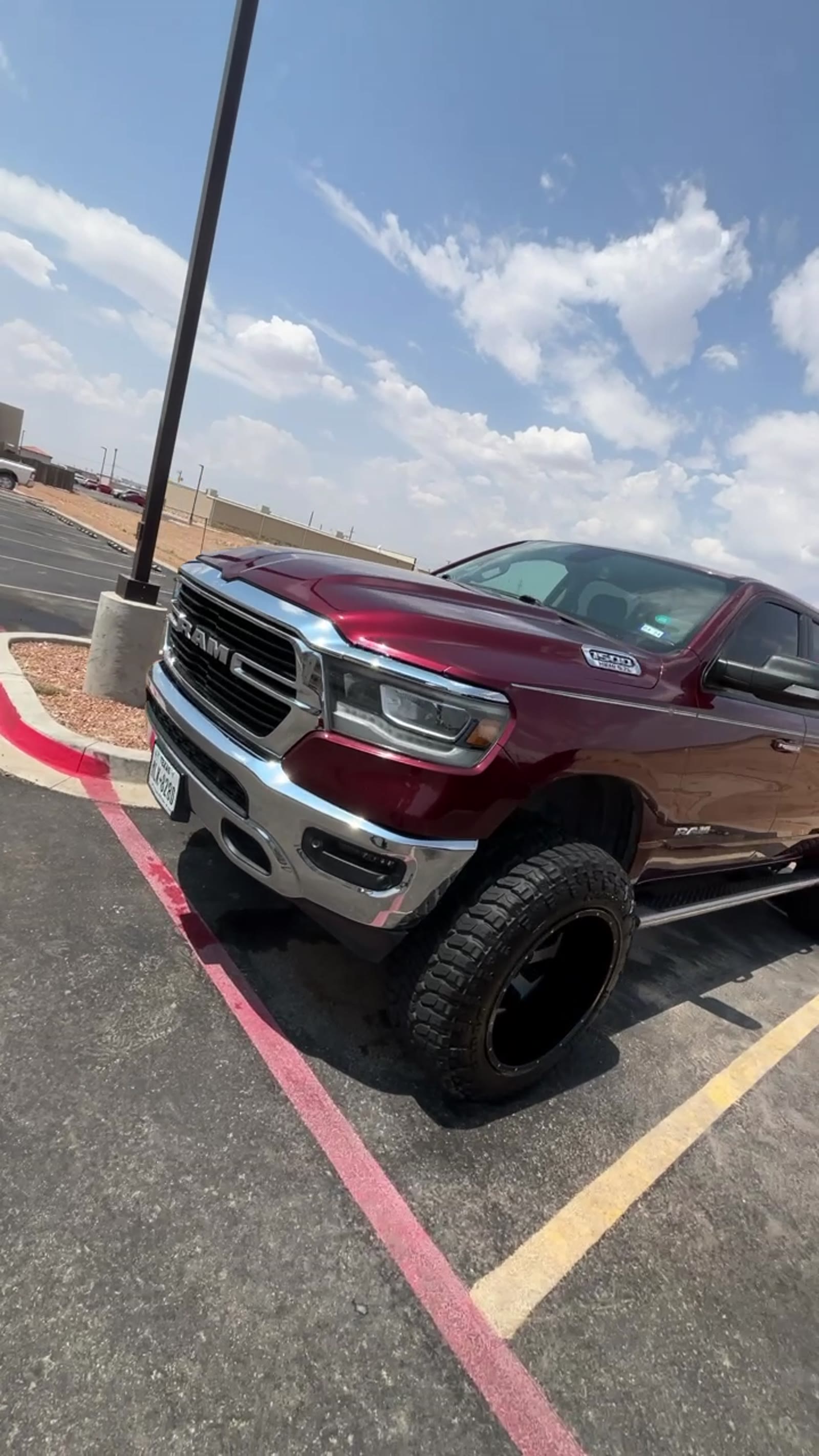 Contact Black Label Fleet & Detail