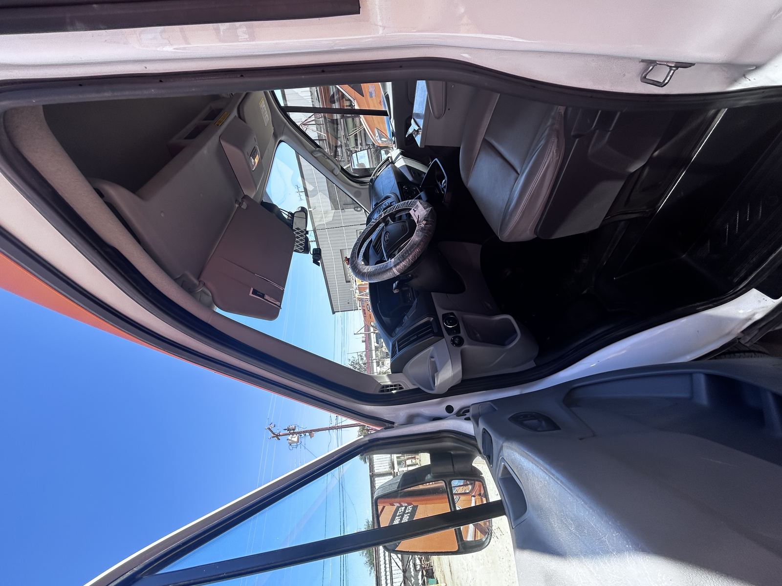 Black Label Fleet & Detail